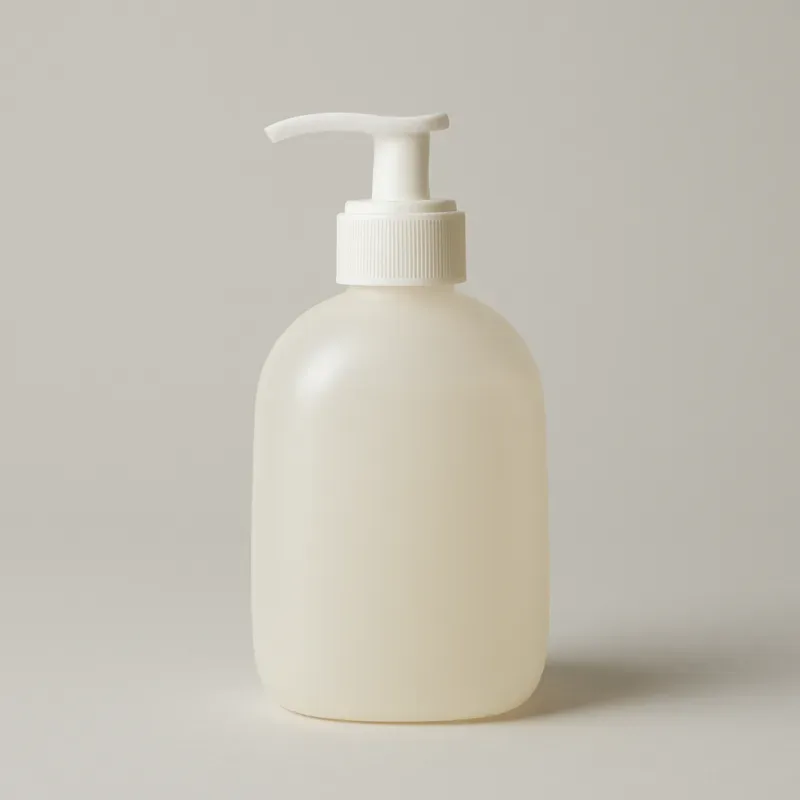 PureSense Clean Touch