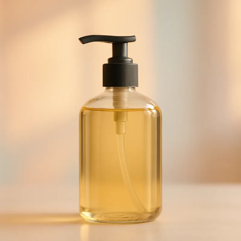 PureSense Daily Cleanse