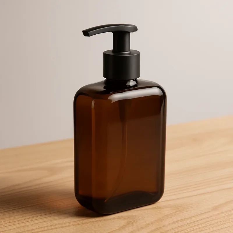 PureSense Handseife