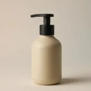 PureSense Sanftheit Handseife