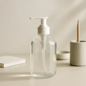 PureSense Sanftseife