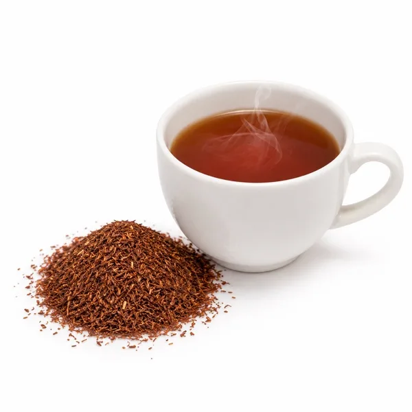 RooibosGold Rooibos-Tee