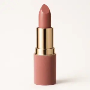 Rosalie Velvet Blossom