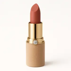 Rosalie Velvet Kiss