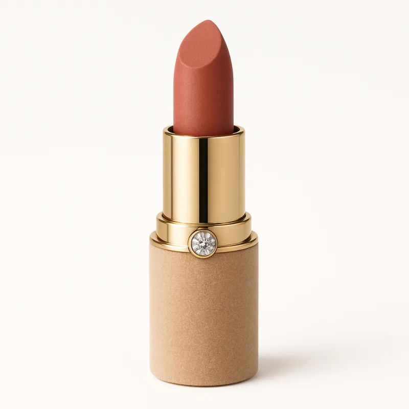 Rosalie Velvet Kiss