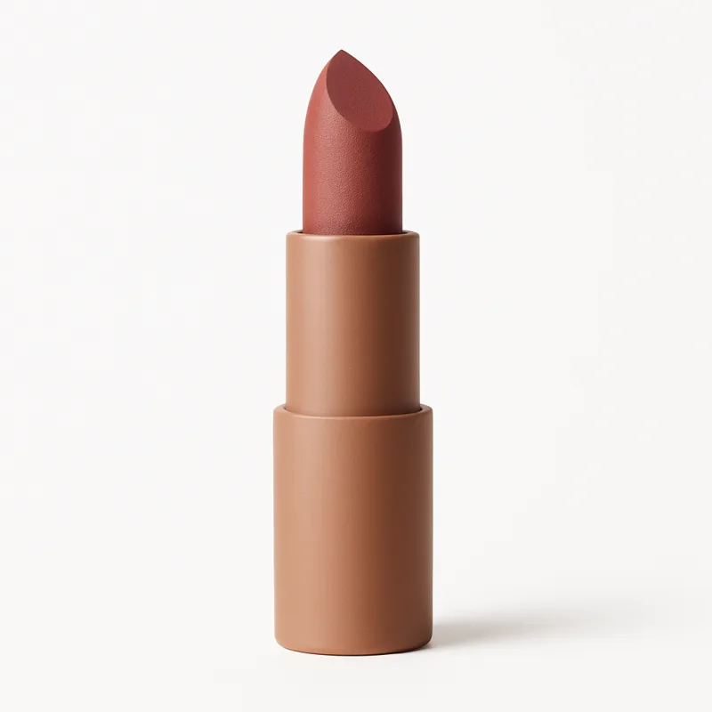 Rosalie Velvet Kiss