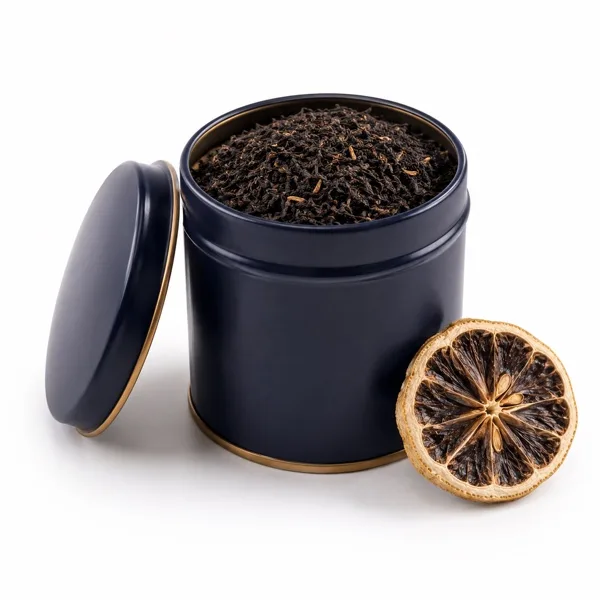 RoyalEarl Earl Grey Premium