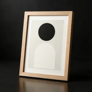 Serenity Vision von Rene Uhnzer