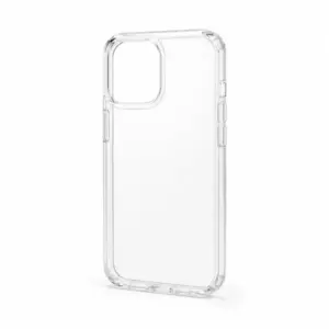 ShieldCase Schutzhülle transparent