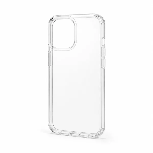 ShieldCase Schutzhülle transparent