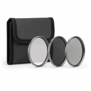SkyLens Filter-Set UV ND