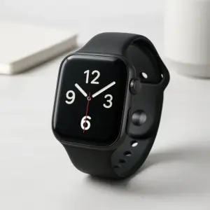 Smartwatch Pro