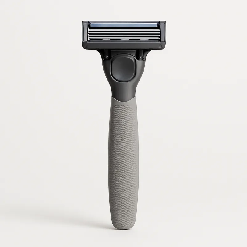SmoothEdge Classic Shaver