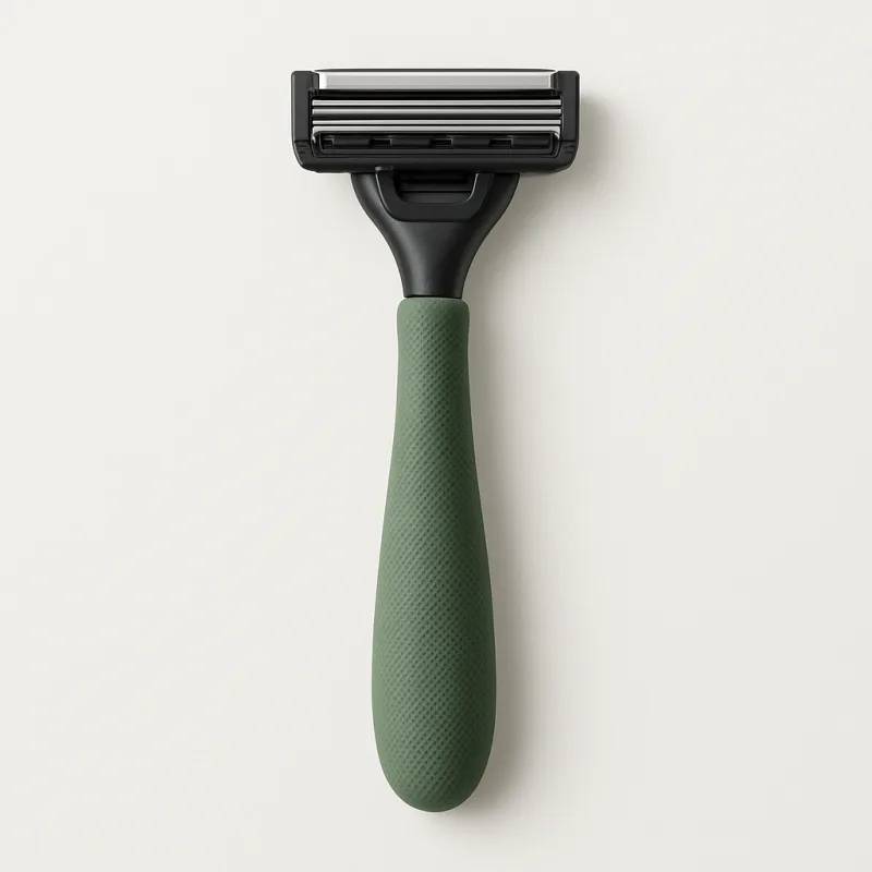 SmoothEdge EcoBlade