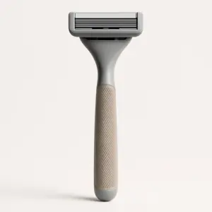SmoothEdge Pure Shave