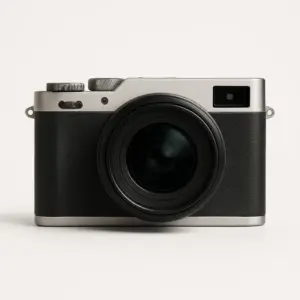 SnapCapture Fusion 8