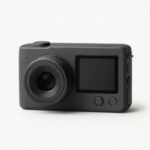 SnapCapture X200