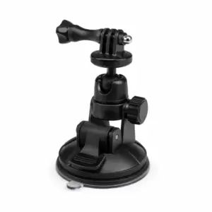 SnapMount Saugnapf-Halterung