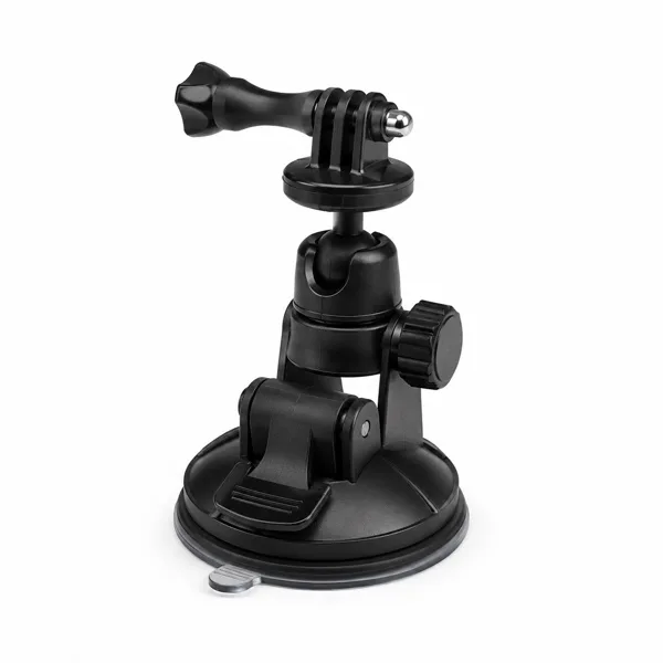SnapMount Saugnapf-Halterung