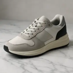 Sneaker Limited