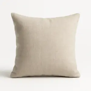 SoftNest Polster