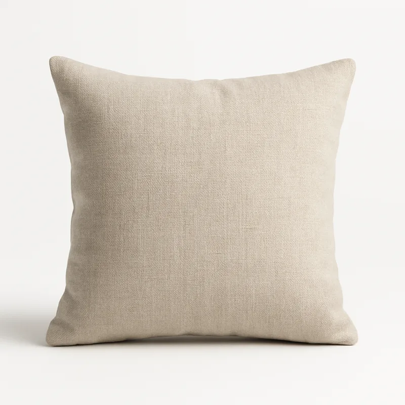SoftNest Polster