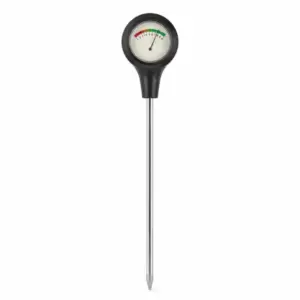 SoilSense Bodentester