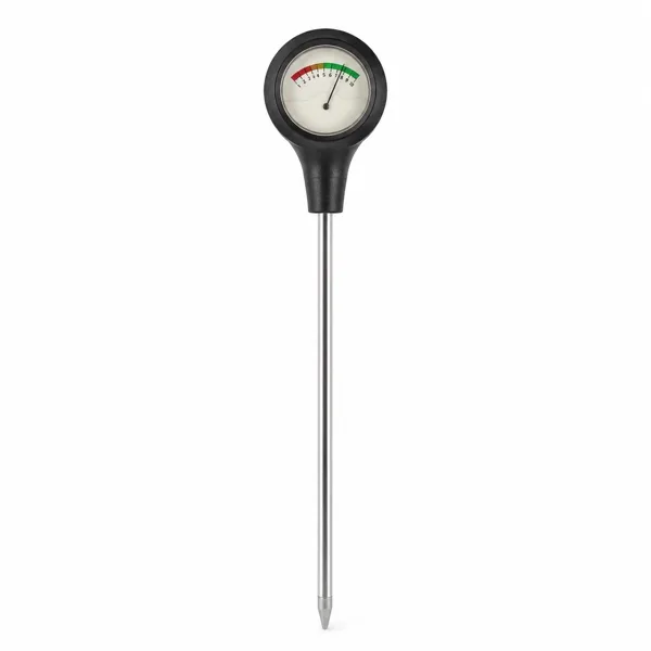 SoilSense Bodentester