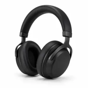 SoundWave Studio H7