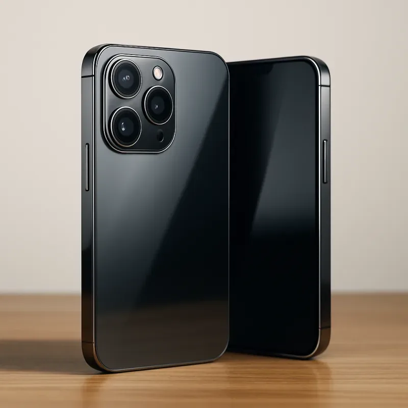 Sowny Aura S10