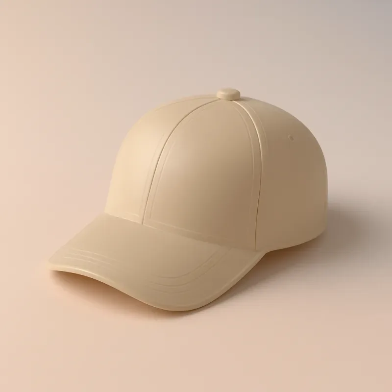 Sowny BasicCap 2023