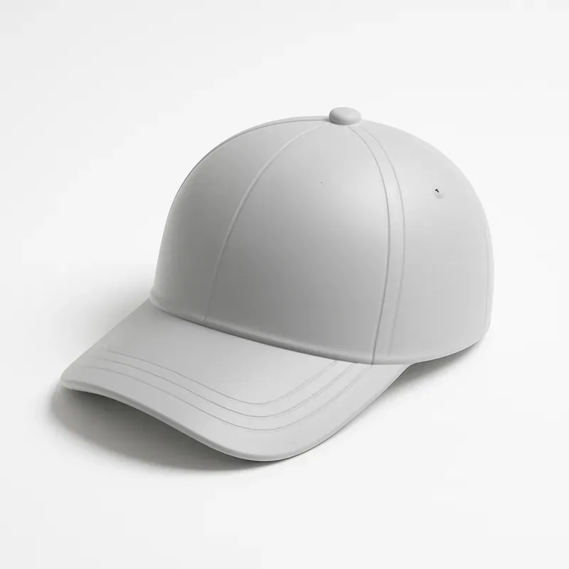 Sowny Cap Basic 2023