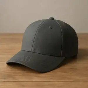 Sowny Cap Classic 80