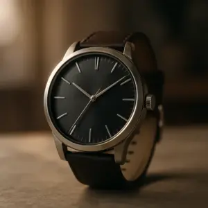 Sowny Chrono Classic 3000