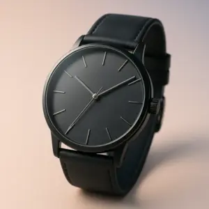 Sowny ChronoMaster 1