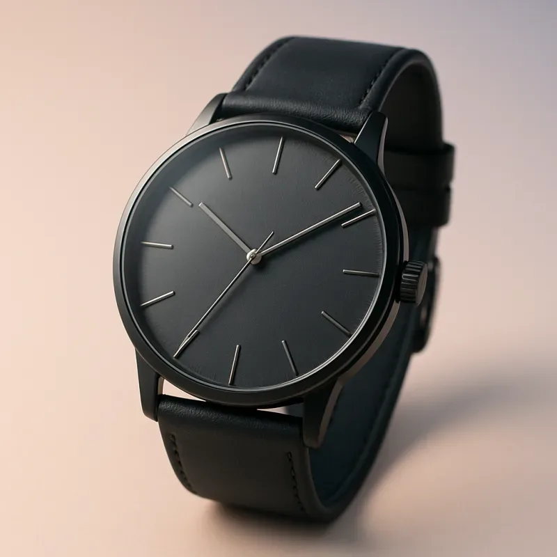 Sowny ChronoMaster 1