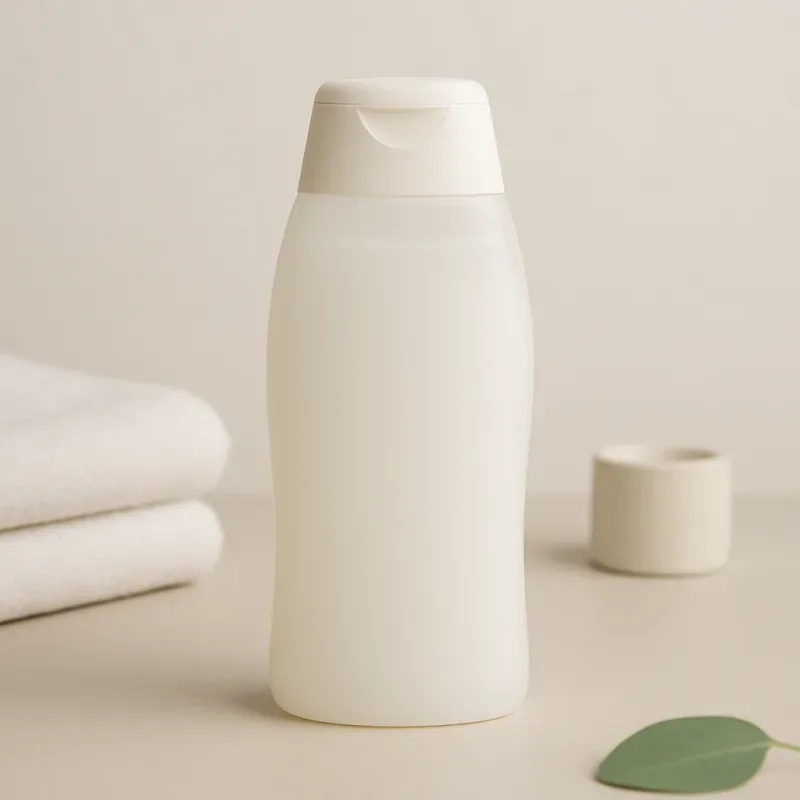 Sowny CleanFresh Duvo