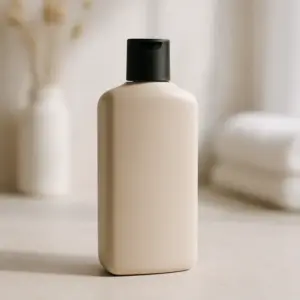Sowny CleanWave Duschgel