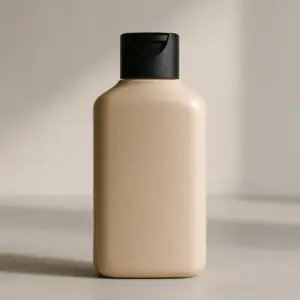 Sowny ClearFresh Duschgel