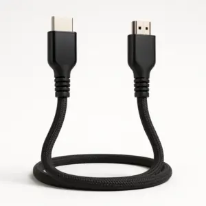 Sowny ConnectFlex Kabel