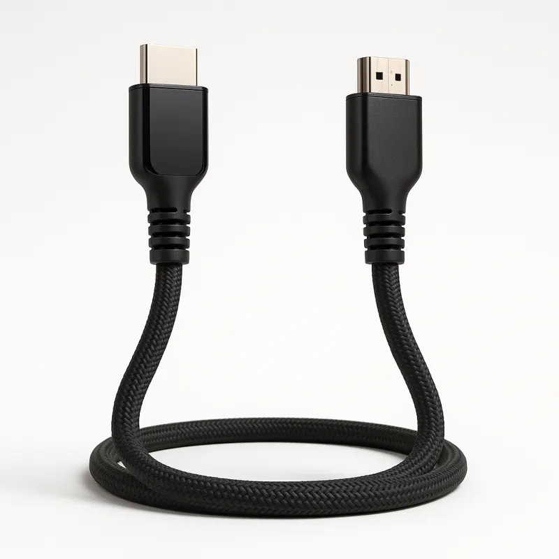Sowny ConnectFlex Kabel