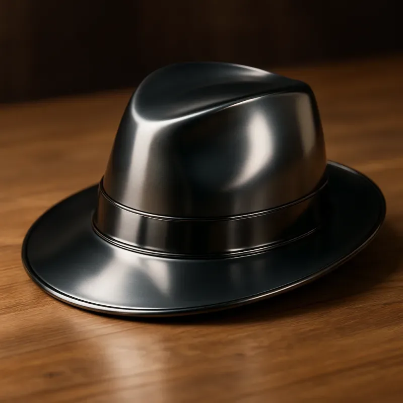 Sowny Elegance Cap 2023