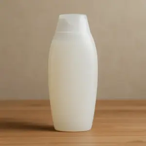 Sowny FreshWash 3000
