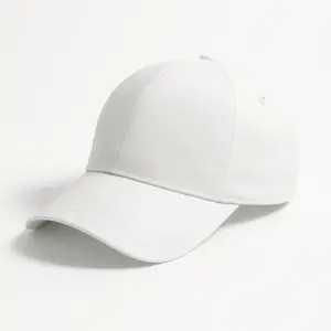 Sowny Hutu Basic 1.0
