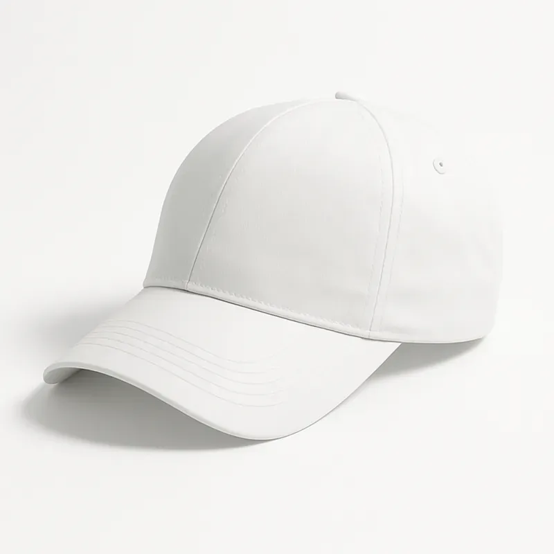 Sowny Hutu Basic 1.0