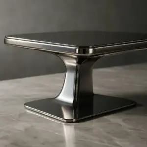 Sowny Luxor Table 3000