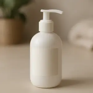 Sowny Pure Clean Handseife