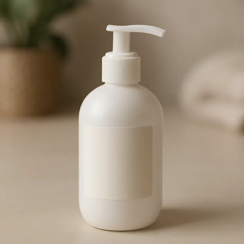 Sowny Pure Clean Handseife