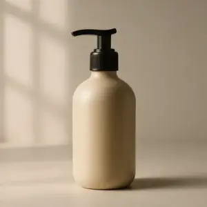 Sowny Pure Handseife
