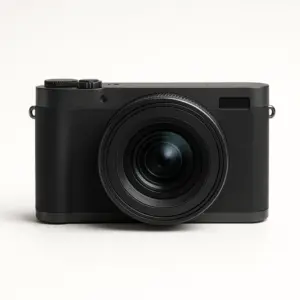Sowny SnapLite Z1